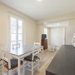 La Maison Des