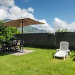La Maison Des 3* Argelès-Gazost
