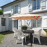Maison d'hôtes La Maison Des 3*