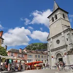 La Maison Des