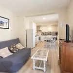 La Maison Des 3* Argelès-Gazost