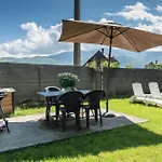 La Maison Des 3* Argelès-Gazost