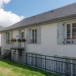 La Maison Des 3*