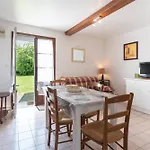 La Maison Des Maison d'hôtes