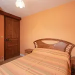 La Maison Des 3* Argelès-Gazost