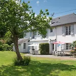 Maison d'hôtes La Maison Des Argelès-Gazost