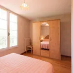 Maison d'hôtes La Maison Des 3*