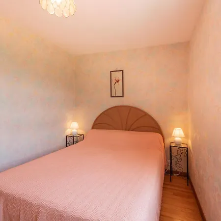 La Maison Des 게스트하우스 3*