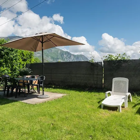 La Maison Des 3* 아르젤레가조스트