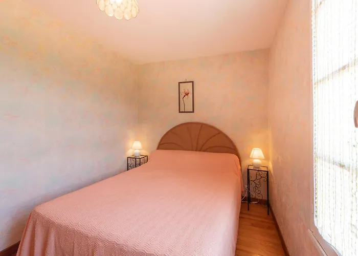 La Maison Des Gasthuis 3*