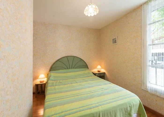 La Maison Des Argelès-Gazost