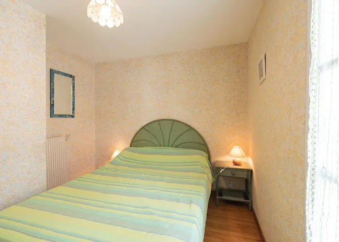 La Maison Des Argelès-Gazost