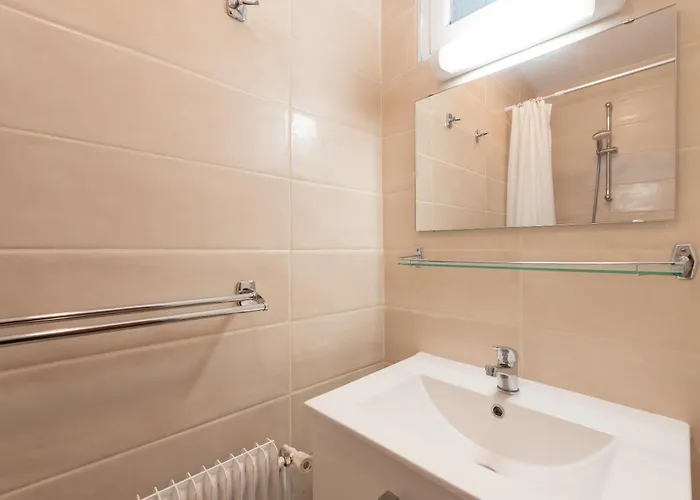 Gasthuis La Maison Des Argelès-Gazost