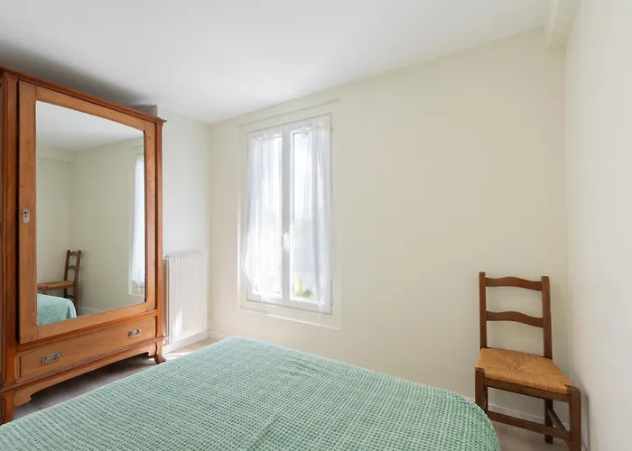 La Maison Des Gasthuis 3*