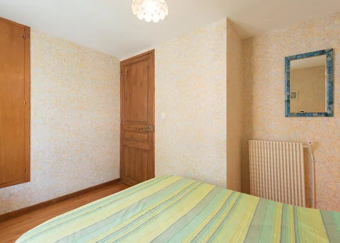 La Maison Des Gasthuis 3*