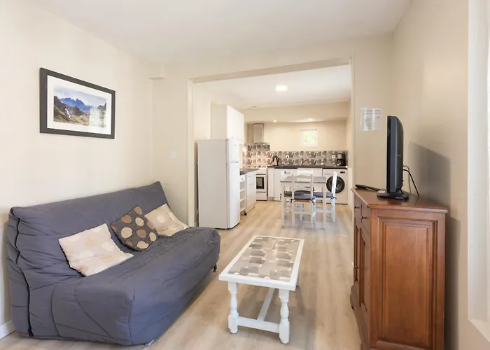 La Maison Des Gasthuis 3*