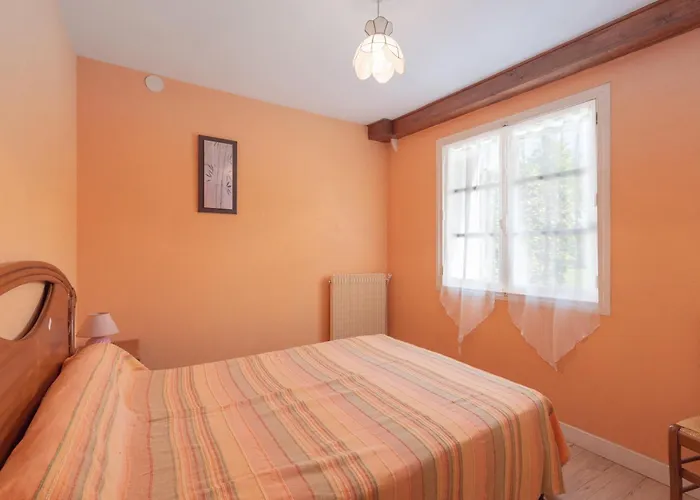 La Maison Des Argelès-Gazost