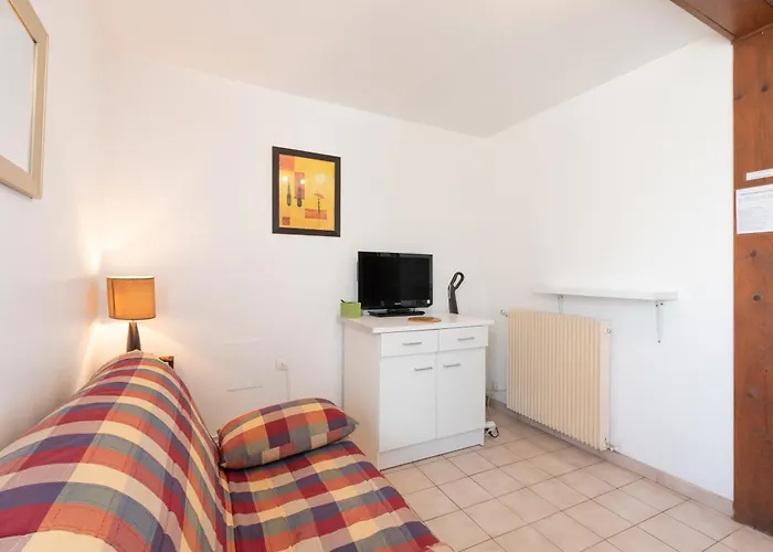 La Maison Des Gasthuis 3*