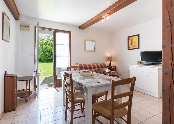 La Maison Des Argelès-Gazost