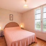 게스트하우스 La Maison Des 3*
