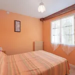 La Maison Des 아르젤레가조스트