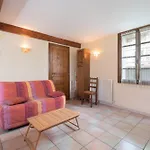 게스트하우스 La Maison Des