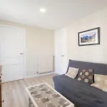 La Maison Des 아르젤레가조스트