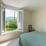 La Maison Des 3*