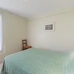 La Maison Des 3* Argelès-Gazost