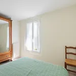 La Maison Des 아르젤레가조스트