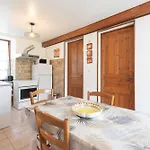 게스트하우스 La Maison Des 3*
