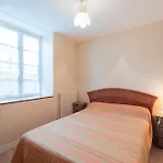 게스트하우스 La Maison Des 3*