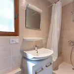 Gasthof La Maison Des 3*