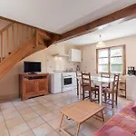 게스트하우스 La Maison Des 아르젤레가조스트
