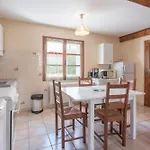 게스트하우스 La Maison Des