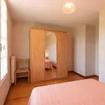 La Maison Des 게스트하우스 3*