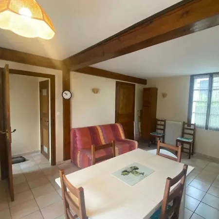La Maison Des 2* Argeles-Gazost