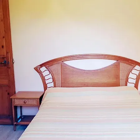 Guest house La Maison Des 2*