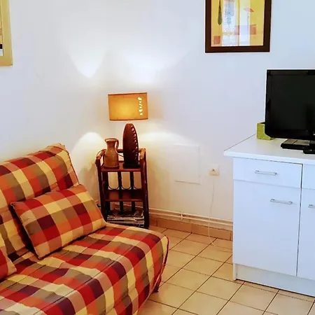 La Maison Des 2* Argeles-Gazost