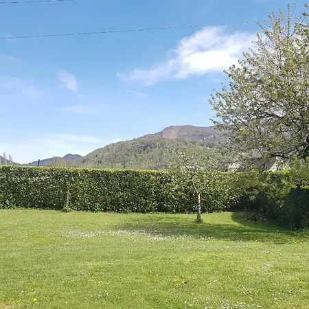 La Maison Des Guest house Argeles-Gazost