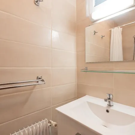 בית הארחה La Maison Des ארגלס-גזוסט