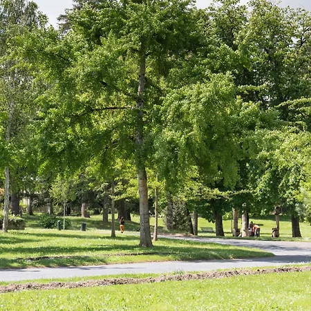 בית הארחה La Maison Des ארגלס-גזוסט