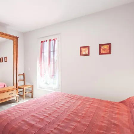 La Maison Des 2* Argelès-Gazost