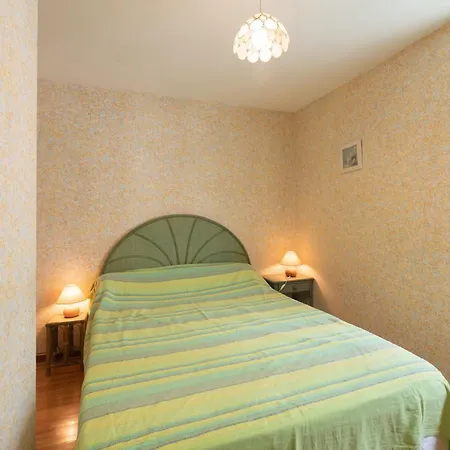 La Maison Des 2*
